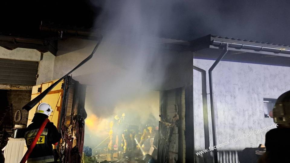 lutomiersk_20251114-133259_1