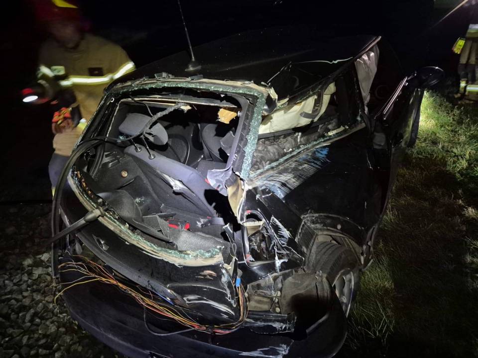 PHOTO-2025-11-15-15-44-29-_20251116-111126_1