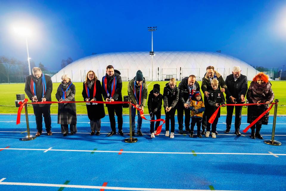 DSC08945__20251119-192423_1