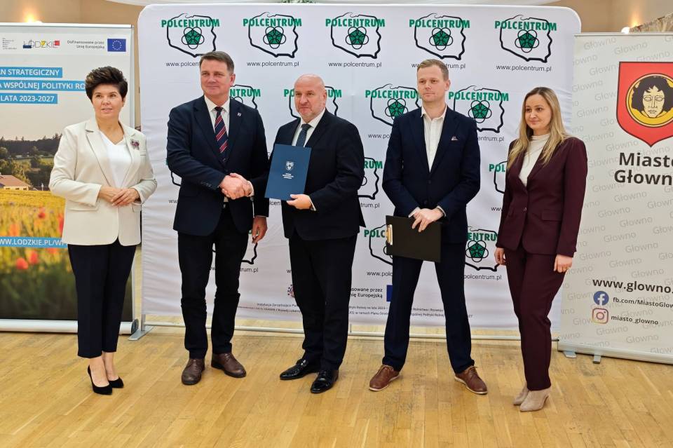 IMG_20251120_12283_20251121-125522_1