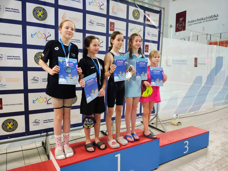 plywacy_uks_10_sieradz__20251121-130441_1