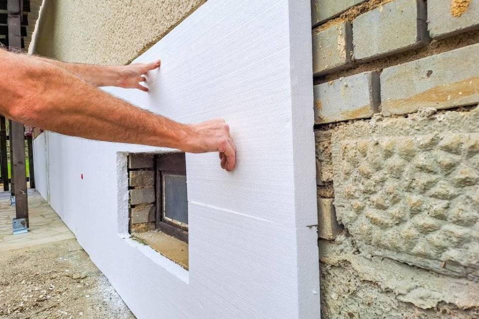 7453eaaf939c9de29888176a680db6a8_XL