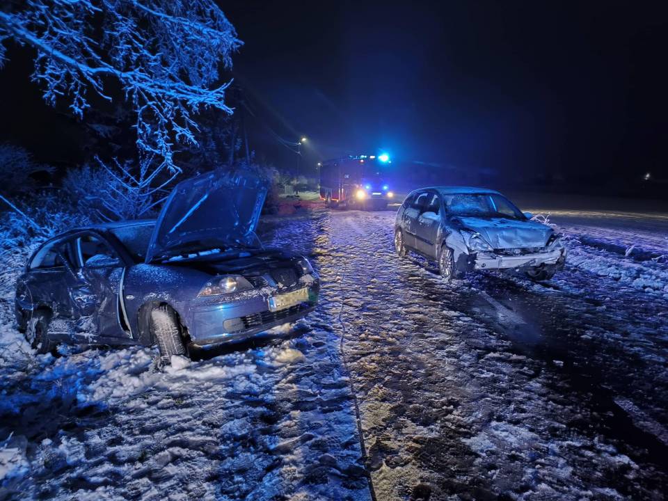 PHOTO-2025-11-26-21-15-3_20251127-072755_1