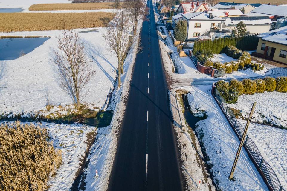 dw479_1_20251128-130250_1