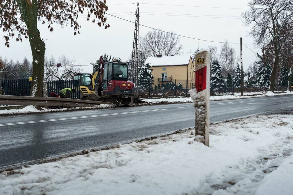 sz_20251128-144259_1