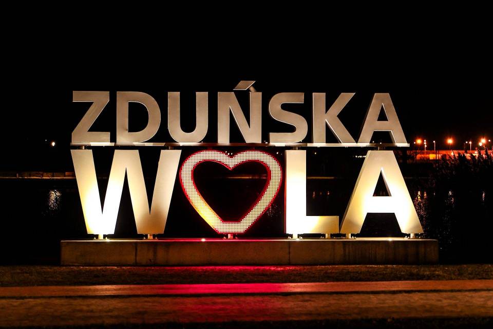 IMG_7688-kopi_20251128-150146_1