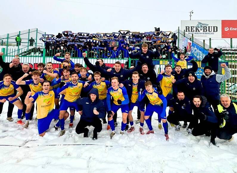 projekt_bez_nazwy_1mFyZwmKjZlOE6tCTiHtf