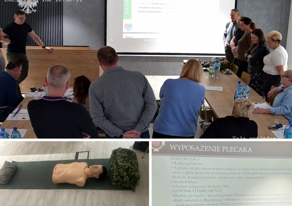 591745924_1736450624316555_3684125421781645010_n