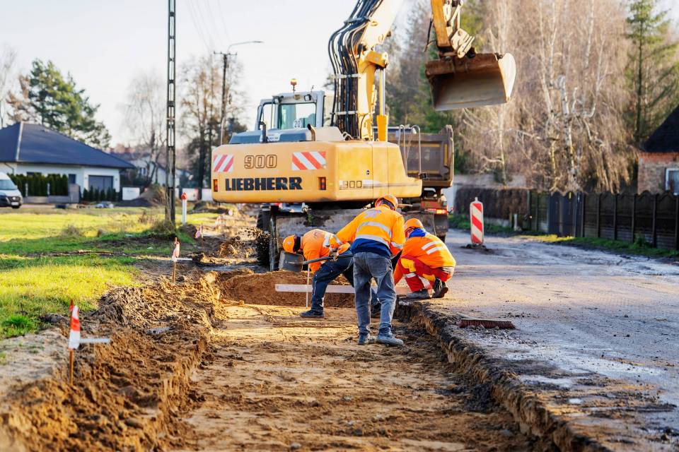 DSC02268__20251211-091358_1