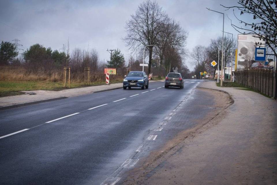 opoczno_20251211-171051_1