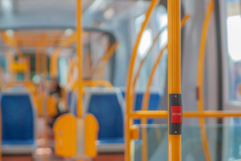 komunikacja-autobus
