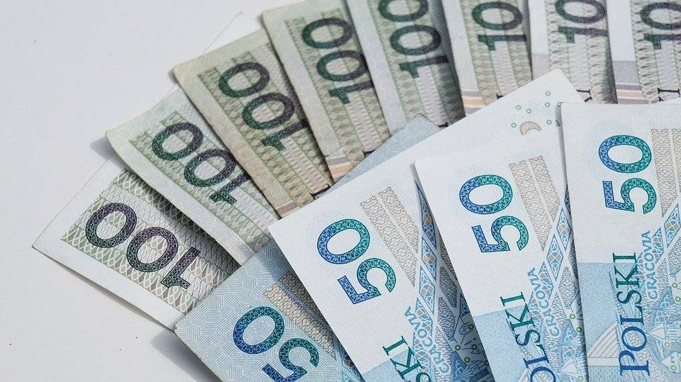 Kolejny milion złotych z budżetu województwa łódzkiego na renowację zabytków