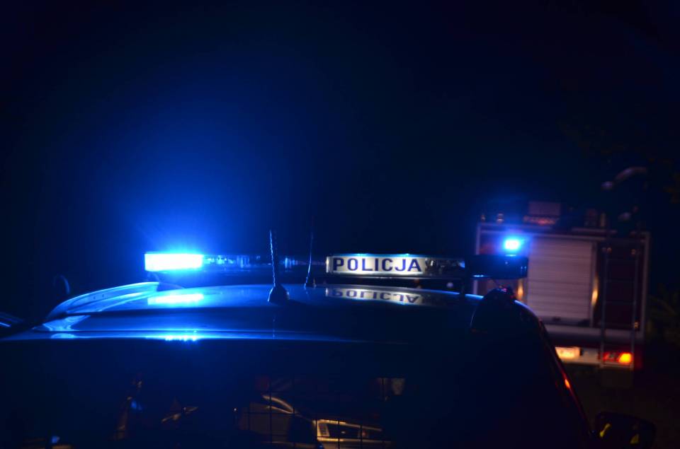 policja_noc_straz-w-tle