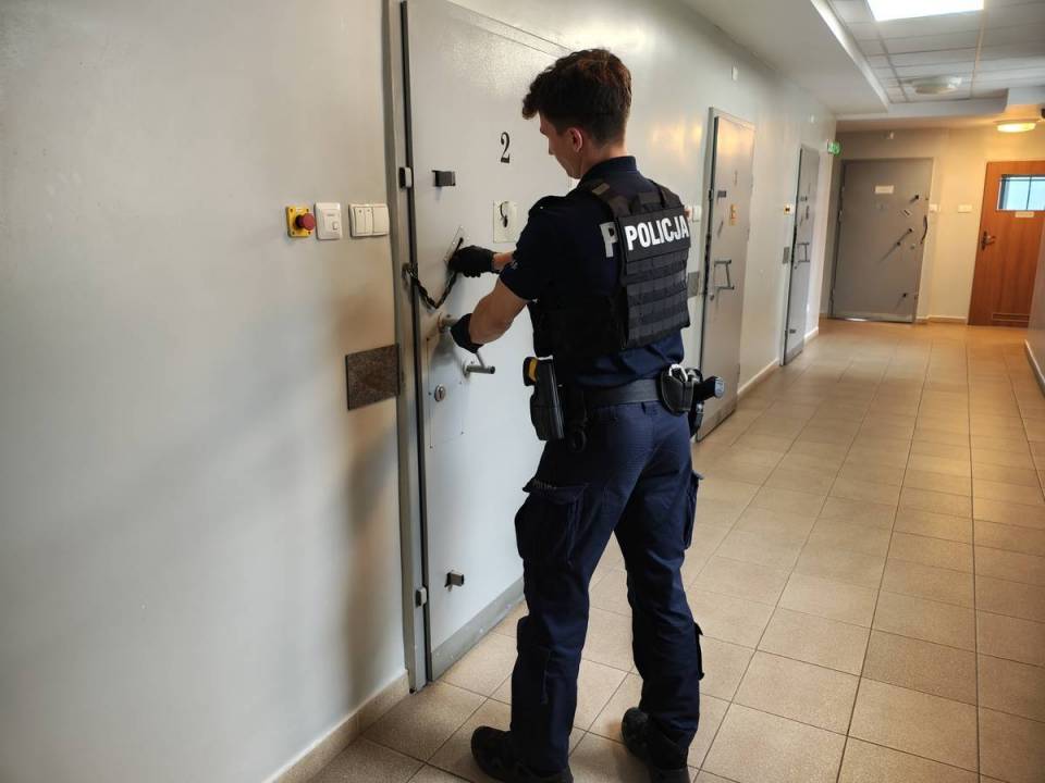areszt_esi_policja