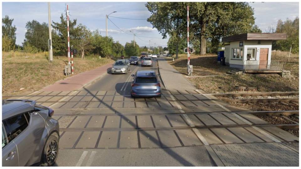rolnicza