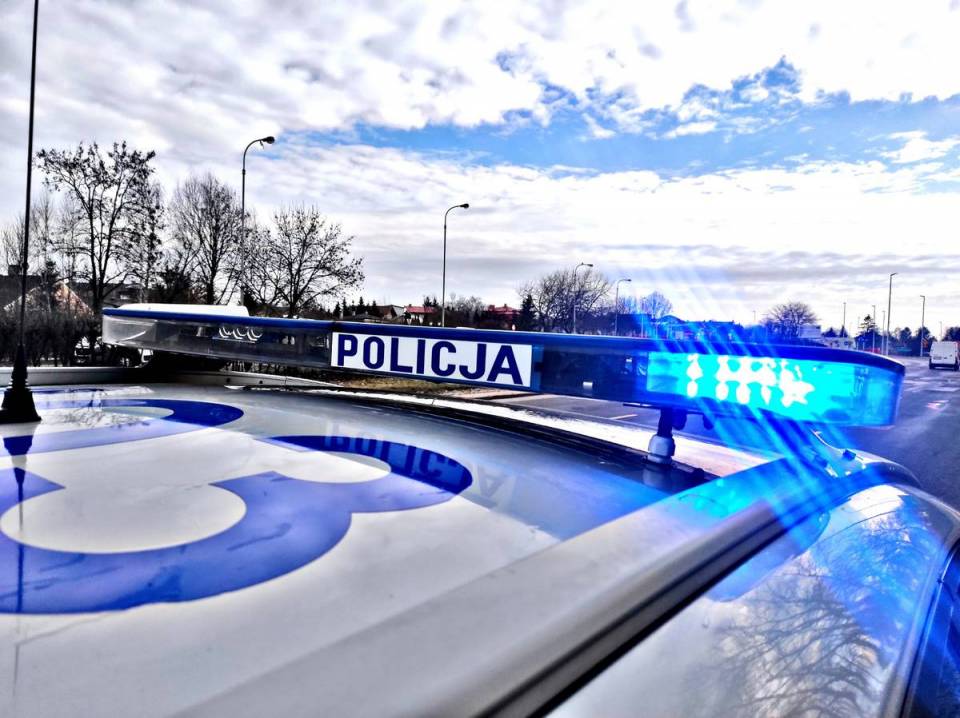 policja_napis_piotrkow